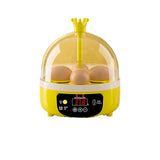 2ee31fbbc838f4960cdadcb601728639