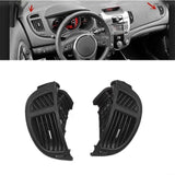 47480761731a8b680e7abd3ecc87da40