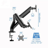 d76e63706a838e96de1565cc66067f1d