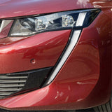 5e353efb5d01a2ca256bbc61bd2aacbc