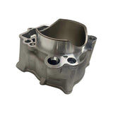 0f861e0ac64d01d0bcd5e0520d938f78