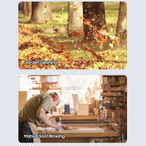 d099df4cfe3caa8643a8040caa9bc55d