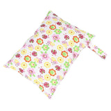 b7895913f8be922acb5c59ca30fbea41