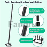 309fa124b2f696bcdeb68030a43e9f4c