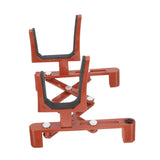 fdf10beb0c3f8a9432ffcaaf8c94327b