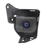 5329d60e0bfff5f61b8e8eb9e08b0050