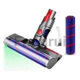 24502e9fe3fede5444566491a9ec7a72