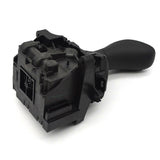 e31e28c65a66944874bf1088e4f7d79b