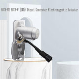 db93b60d490b5ab93b13f7cc15cdf938