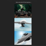 6e875f20260b3bfe25569fc2c150a0a3