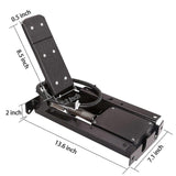 4b838f24a5171c85aab196b3c7b53dfd