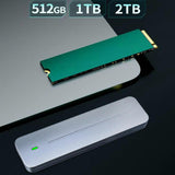 7744c7bf647b36e9377daf71e2cd228d