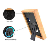 c3fa9d506b28eaf74cecf1fd67cf2225