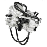 fcbceb762d022a50104b3fa93cbd9a6f