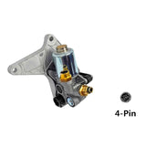 b8164ad39028cc09c2d25746a6bbce2b