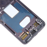 973dabca7891b01a8e8fa588064ad140