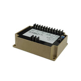 5674cb302d960e3b9e49479da6b3a973