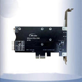 491554bd7753ae3d7df9f8896bbc7199