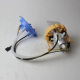 16117170004 Car Fuel Pump Module Feed Unit For E65 E66 E67 Alpina B7 760I 760Li 2003-2008 SP5180M Replacement Accessories