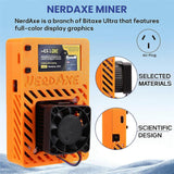 785462e27f6236418cc130a003b6c716