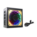 46019756ceceeb619ee388cd769d8083