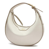 98f0083ff36f3901d6fdd75d23a561d9