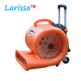Cleaning hine Type of Blow Dryer/carpet Wet and Dry or Scrubber/new Air Electric Blower 900w