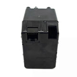 2ca92a2d7164331fc5e48f9c0fe42738