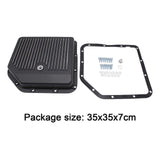 7dd2a4737d1ae5211e405f98b832a978