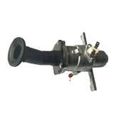 Brand New Steam Garment Steamer Accessories 1800w Heater Heating Element With Bottom Drainage Universal Boiler