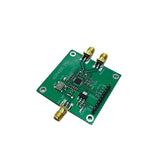 ADF4350 PLL Phase-locked loop Rf Signal Source Frequency Synthesizer