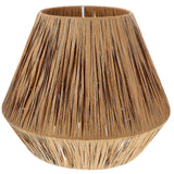 689cad3b711dab295f076bd3272e10c7