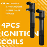 2bc229c6d1048217f05287196c50c636