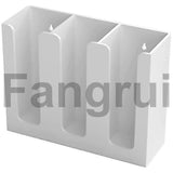 fa925be08e2236517a67ce9fa0fe0085