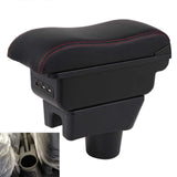 36f95c2f09380928b4672a92fbecc215