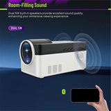 740a3e42de7e11b1935a7a6d29866703