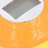 2d1e0234540b9b6d283c39a4712ef04d