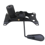 Office Chair Part Seat Plate Bottom 1PC Chassis Strong Stool Base