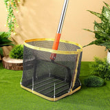 141381f104cd2a2c10cc21022c22ef25