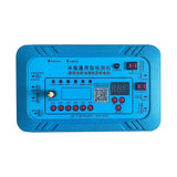 General Refrigerator Accessories Air Conditioner Washing hine Inverter Board Compressor Solenoid Vae Fan Damper Detector