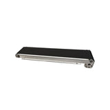 Vending hine with Power Adapter DC 24V Track Cargo Lane Automatic Conveyor Belt