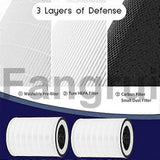 cfd6b974688ef7091431df8ab7952697