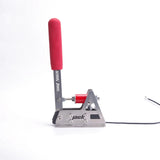 Computer racing peripherals Competitive pressure handbrake Drift sensor USB interface game equipment