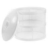 33e0d44ade6518ef83f9c9fcafcf2123