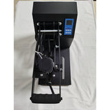 Hot Sales Golf hat Heat Press Transfer hine