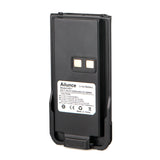 HD1/RT29 original battery 【 3200mAh 】 Type-c hole direct punch
