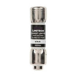KR15 600V 15A 10 38 fast blow ceramic fuse(K R 30)