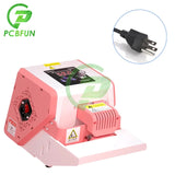 Commercial Heat Seag hine Package Bags Thermal Plastic Food Bag Closure Fully Automatic Sealer Candy Packing