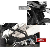 5dc6b2907d9f6c9cca5f0239ff56a9cc