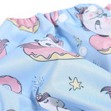 cc373113ac99fa701c0bb02ebccaf2df